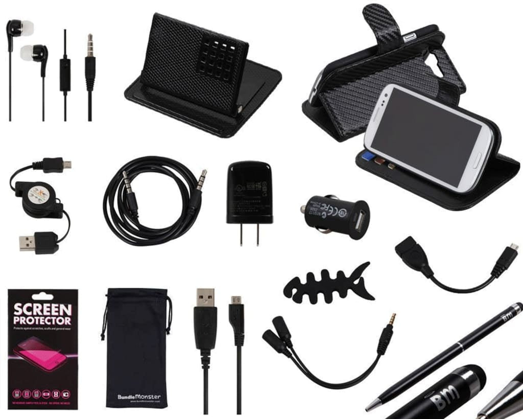 Accesorii telefoane