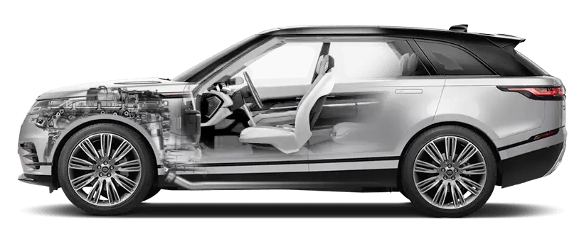 Auto Cosul magic