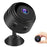 Camera Mini - Wifi, supraveghere live Cosul magic