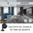Camera Mini - Wifi, supraveghere live Cosul magic