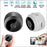 Camera Mini - Wifi, supraveghere live Cosul magic
