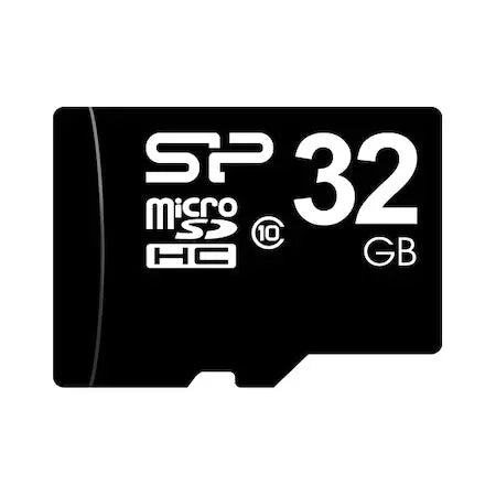 Card de Memorie SD 32GB SDHC UHS-I Class 10 U3 V30 Cosul magic